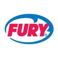 Fury Water Adventures coupons